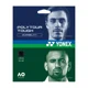 thumbnail image 1 of Set Cuerda Tenis POLY TOUR DRIVE 1.25 / 16L, 1 of 2