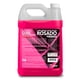 thumbnail image 2 of Refrigerante Motor Ultra1plus 50/50 Rosado, 2 of 3