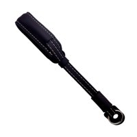 Bothyi - Correa De Muñeca Para Cámara Correa De Mano Para Cámara De Cuero Pu Suave Para Fotógrafos Dslr