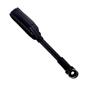 Bothyi - Correa De Muñeca Para Cámara Correa De Mano Para Cámara De Cuero Pu Suave Para Fotógrafos Dslr