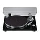 thumbnail image 1 of Tornamesa Belt Drive Teac TN-3B-SE, 1 of 7