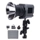 thumbnail image 1 of Iluminación de vídeo Aputure Amaran 60dS 65W LED con control de aplicaciones, 1 of 6