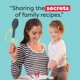thumbnail image 2 of Set de Cocina Baketivity para Niños – Utensilios Reales y Guía, 2 of 8