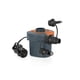 thumbnail image 1 of Inflador Electrico 220V, 1 of 7