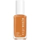 thumbnail image 1 of Esmalte de uñas Essie Expressie Saffr-on The Move, 10 ml, 8 g, vegano, 1 of 5
