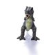 thumbnail image 2 of Figura de Colección Dinosaurio Tyrannosaurs Rex Verde Oscuro Recur, 2 of 4