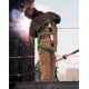 thumbnail image 2 of Suspensión de repuesto MSA Fas-Trac III para Skullgard/Comfo-Cap, 2 of 2