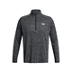 thumbnail image 1 of POLERÓN UNDER ARMOUR TECH HALF ZIP | 1382797-001 - Talla M, 1 of 5