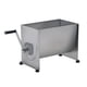 thumbnail image 1 of Maquina Revolvedor y Mezcladora De Carnes 8 Kg, 1 of 3