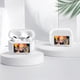 thumbnail image 5 of Funda AirPods Pro Desmarcar Mars Express Transparente, 5 of 6