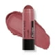 thumbnail image 1 of Maquillaje en barra mojado como loco Mega Glo Say It Ain't Rose, 1 of 2