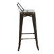 thumbnail image 4 of Silla High Vintage Café, 4 of 4