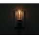 thumbnail image 5 of Luz nocturna Kingman enchufable para pared con interruptor de encendido/apagado 120 V, 5 of 6