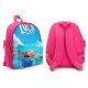 thumbnail image 4 of Mochila Escolar Desmarcar Luca Rosa, 4 of 6