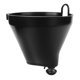 thumbnail image 1 of Portafiltro ChangTa DCC-1200FB compatible con Cuisinart, 1 of 7