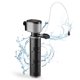 thumbnail image 1 of Filtro sumergible de acuario SainSmart 45W 792 GPH, 1 of 7