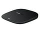 thumbnail image 2 of Xiaomi Tv Box S 3ra Generacion 4K UHD Asistente de voz, 2 of 4