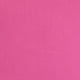 thumbnail image 2 of Almohada decorativa Rizzy Home T05734 con relleno de plumón, 50 x 50 cm, rosa intenso, 2 of 3