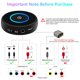 thumbnail image 2 of Transmisor y receptor Bluetooth 5.3 Golvery BTI-018, 2 of 8
