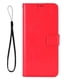 thumbnail image 4 of Funda tipo libro para Realme GT Neo 5 SE, cartera todo‑en‑uno, funda multifuncional con tarjetero y correa de muñeca desmontable, 4 of 4