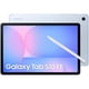 thumbnail image 1 of Tablet Galaxy Tab S10 Fe 128gb 8gb Ram Wifi Spen, 1 of 3