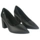 thumbnail image 5 of Zapato Chalada Mujer Baldi-4 Negro Casual, 5 of 7
