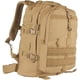 thumbnail image 1 of Mochila Fox Outdoor Products, paquete de transporte grande Coyote, 1 of 8
