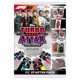 thumbnail image 1 of Juego de cartas Topps F1 Turbo Attax Starter 2025 - 20 cartas, 1 of 3