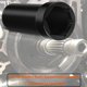 thumbnail image 2 of Llave Moker de vaso 1 7/8" para Harley Davidson, 2 of 6