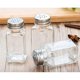 thumbnail image 3 of Set de 30 Saleros y Pimenteros Tebery de 80 ml, 3 of 3