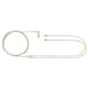 thumbnail image 1 of Cable Audifono Eac64cl, 1 of 2