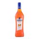thumbnail image 1 of Licor Spritz Aranciata Botella, 1 L, 1 of 2