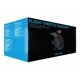 thumbnail image 3 of Acelerador Logitech G Saitek Pro Flight Throttle Quadrant, 3 of 3