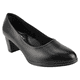 thumbnail image 2 of ZAPATOS NEW WALK NEGRO CHL62101-90 - Talla 35, 2 of 5
