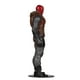 thumbnail image 4 of Red Hood Dc Gaming Gotham Knights Dc Multiverse Mcfarlane, 4 of 5