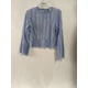 thumbnail image 3 of Blusa XS Segunda Mano Mujer, 3 of 3