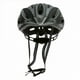 thumbnail image 3 of Casco Sport Negro L (58 60cm), 3 of 6