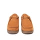 thumbnail image 4 of Zapato Casual Mujer Camel Zanele Chinitown, 4 of 7