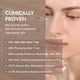 thumbnail image 3 of Sérum Mizon 7 Peptide Vegano 150 ml Antiarrugas Facial, 3 of 3