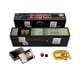 thumbnail image 1 of Juego de cartas de estrategia Maestro Media The Binding of Isaac 2nd Ed, 1 of 9