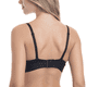 thumbnail image 2 of Bralette Copa C De Encaje Sin Arco, 2 of 2