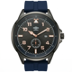 thumbnail image 1 of Reloj Análogo Hombre Umbro Plus Negro UMBP-1500-148, 1 of 4