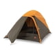 thumbnail image 1 of Kelty Grand Mesa 2P Tienda de Campaña para 3 Estaciones y 2 Personas, 1 of 9