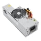 thumbnail image 4 of Fuente de alimentación para PC de 235 W, chasis para DELL OptiPlex 760, 780, 960 y 980 SFF, CA 100-240 V, 4 of 8