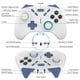 thumbnail image 2 of Controlador de Juego Inalámbrico para Switch/PS4/PS3/Steam/iOS/Android/Gamepad Harmonyos, 2 of 8