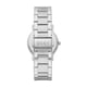thumbnail image 2 of Reloj DKNY Mujer NY2986, 2 of 3