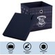 thumbnail image 5 of Cubo de Almacenamiento Plegable Idea Nuova 25 cm Harry Potter, 5 of 7