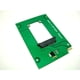 thumbnail image 1 of Tarjeta SSD Sintech mSATA para reemplazar el disco duro WD Blue UltraSlim, 1 of 3