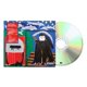 thumbnail image 2 of Concord Music Group – Sólo para delfines, 2 of 2