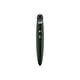thumbnail image 1 of Eye Massager Beauty Health Pen EMS Microcurrent Face Lifting Wrinkle Remover Heating Eyes Massage Apparatus Skin Care Machine, 1 of 3